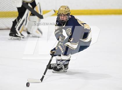 Thumbnail 1 in Notre Dame Prep @ North Haven photogallery.