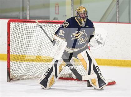 Thumbnail 3 in Notre Dame Prep @ North Haven photogallery.