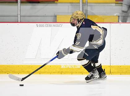 Thumbnail 2 in Notre Dame Prep @ North Haven photogallery.