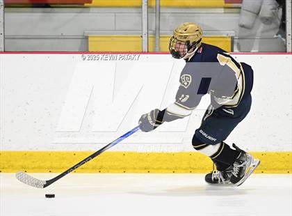 Thumbnail 1 in Notre Dame Prep @ North Haven photogallery.