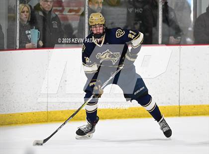 Thumbnail 1 in Notre Dame Prep @ North Haven photogallery.