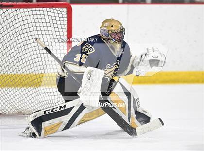 Thumbnail 1 in Notre Dame Prep @ North Haven photogallery.