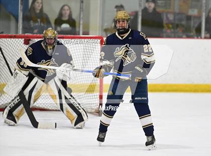 Thumbnail 2 in Notre Dame Prep @ North Haven photogallery.