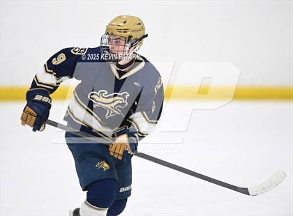 Thumbnail 1 in Notre Dame Prep @ North Haven photogallery.