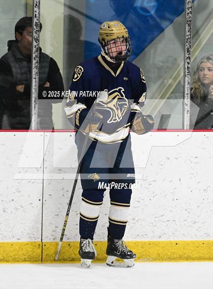 Thumbnail 2 in Notre Dame Prep @ North Haven photogallery.