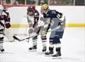 Photo from the gallery "Notre Dame Prep @ North Haven"
