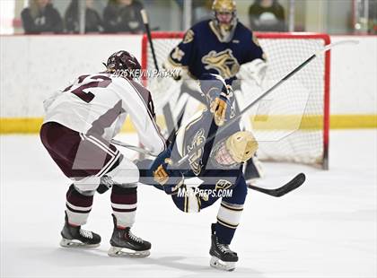 Thumbnail 3 in Notre Dame Prep @ North Haven photogallery.
