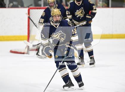 Thumbnail 2 in Notre Dame Prep @ North Haven photogallery.