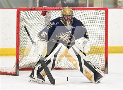 Thumbnail 3 in Notre Dame Prep @ North Haven photogallery.