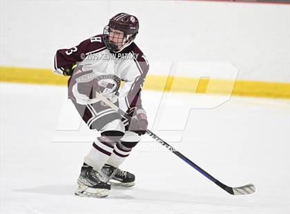 Thumbnail 1 in Notre Dame Prep @ North Haven photogallery.