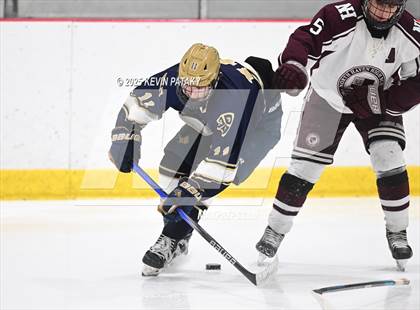 Thumbnail 1 in Notre Dame Prep @ North Haven photogallery.
