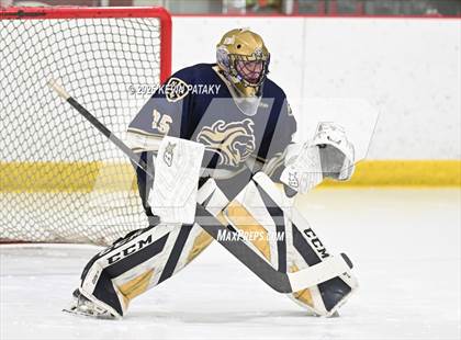 Thumbnail 3 in Notre Dame Prep @ North Haven photogallery.