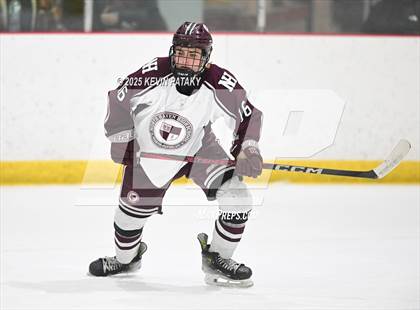 Thumbnail 1 in Notre Dame Prep @ North Haven photogallery.