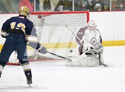 Thumbnail 2 in Notre Dame Prep @ North Haven photogallery.