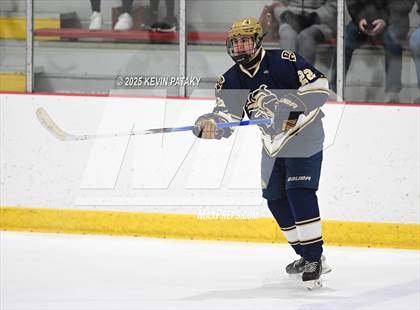 Thumbnail 1 in Notre Dame Prep @ North Haven photogallery.