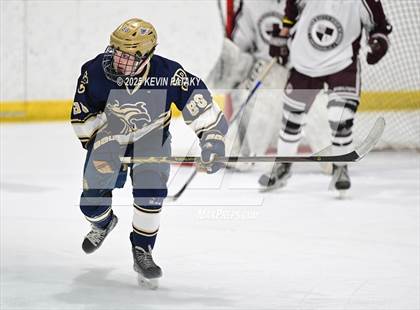 Thumbnail 1 in Notre Dame Prep @ North Haven photogallery.