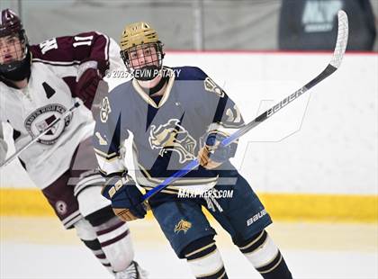 Thumbnail 3 in Notre Dame Prep @ North Haven photogallery.