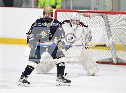 Thumbnail 2 in Notre Dame Prep @ North Haven photogallery.