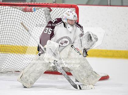 Thumbnail 1 in Notre Dame Prep @ North Haven photogallery.