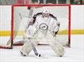 Photo from the gallery "Notre Dame Prep @ North Haven"