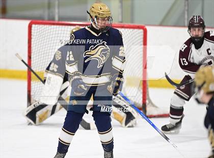 Thumbnail 1 in Notre Dame Prep @ North Haven photogallery.
