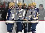 Photo from the gallery "Notre Dame Prep @ North Haven"
