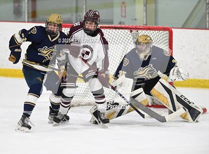 Thumbnail 2 in Notre Dame Prep @ North Haven photogallery.