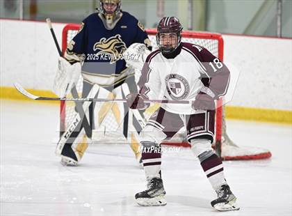 Thumbnail 1 in Notre Dame Prep @ North Haven photogallery.