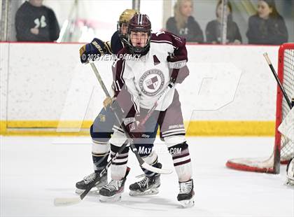 Thumbnail 2 in Notre Dame Prep @ North Haven photogallery.