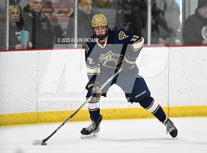 Thumbnail 3 in Notre Dame Prep @ North Haven photogallery.