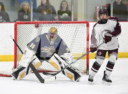 Thumbnail 1 in Notre Dame Prep @ North Haven photogallery.