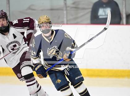 Thumbnail 1 in Notre Dame Prep @ North Haven photogallery.