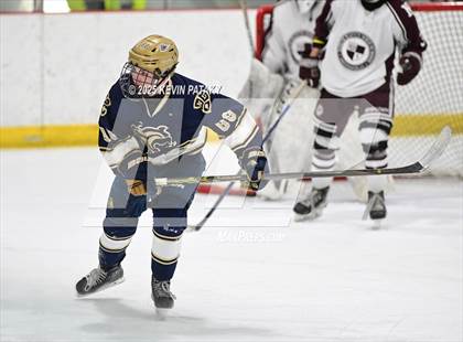 Thumbnail 3 in Notre Dame Prep @ North Haven photogallery.