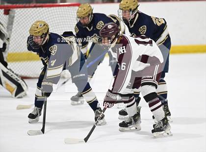 Thumbnail 1 in Notre Dame Prep @ North Haven photogallery.