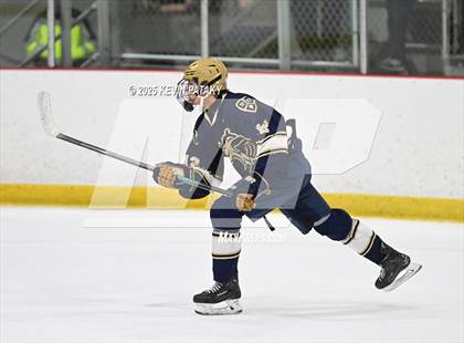 Thumbnail 1 in Notre Dame Prep @ North Haven photogallery.