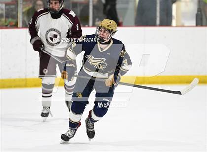 Thumbnail 2 in Notre Dame Prep @ North Haven photogallery.