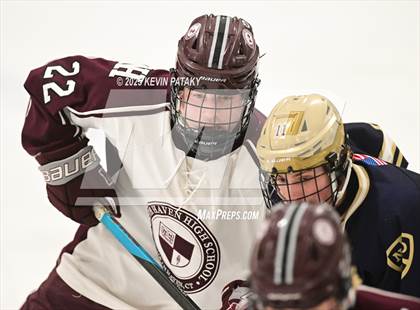 Thumbnail 3 in Notre Dame Prep @ North Haven photogallery.