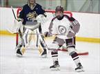 Photo from the gallery "Notre Dame Prep @ North Haven"