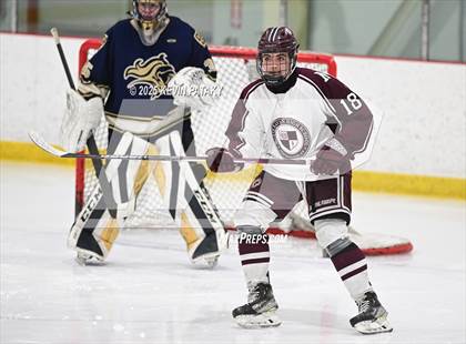 Thumbnail 3 in Notre Dame Prep @ North Haven photogallery.