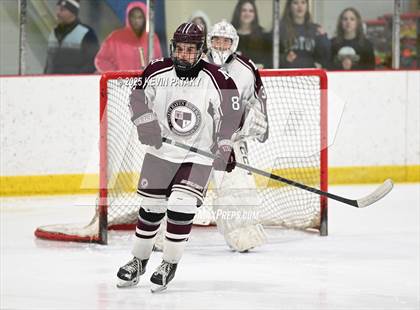 Thumbnail 1 in Notre Dame Prep @ North Haven photogallery.