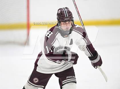 Thumbnail 1 in Notre Dame Prep @ North Haven photogallery.