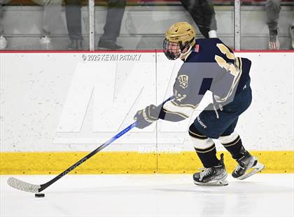Thumbnail 2 in Notre Dame Prep @ North Haven photogallery.