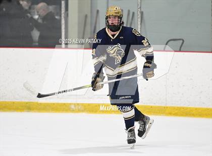 Thumbnail 1 in Notre Dame Prep @ North Haven photogallery.