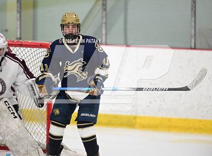 Thumbnail 2 in Notre Dame Prep @ North Haven photogallery.
