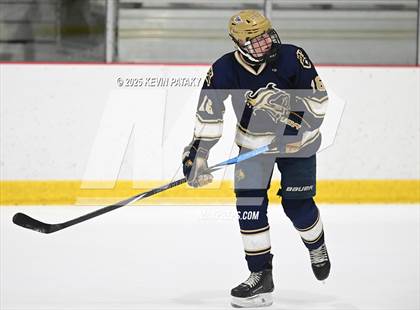 Thumbnail 1 in Notre Dame Prep @ North Haven photogallery.