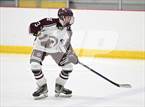 Photo from the gallery "Notre Dame Prep @ North Haven"