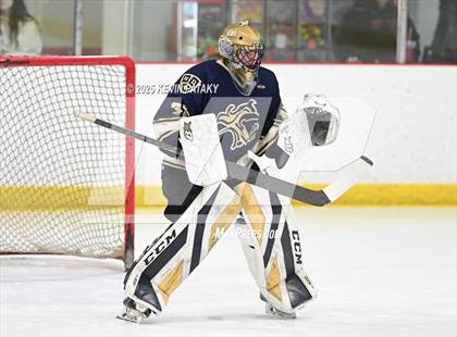 Thumbnail 1 in Notre Dame Prep @ North Haven photogallery.