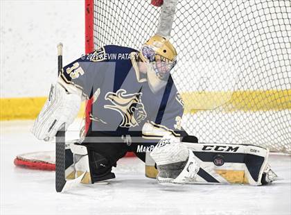 Thumbnail 2 in Notre Dame Prep @ North Haven photogallery.