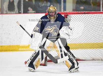 Thumbnail 3 in Notre Dame Prep @ North Haven photogallery.