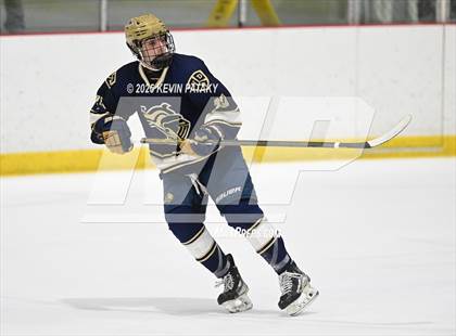 Thumbnail 3 in Notre Dame Prep @ North Haven photogallery.